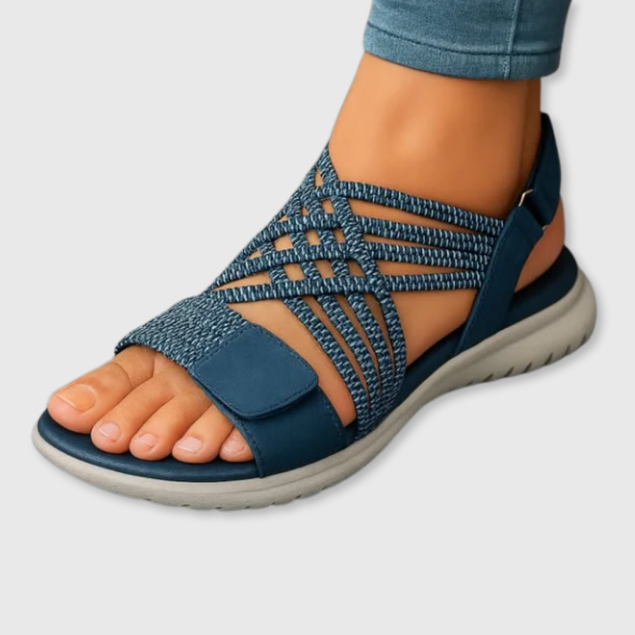 Monique | Sandals