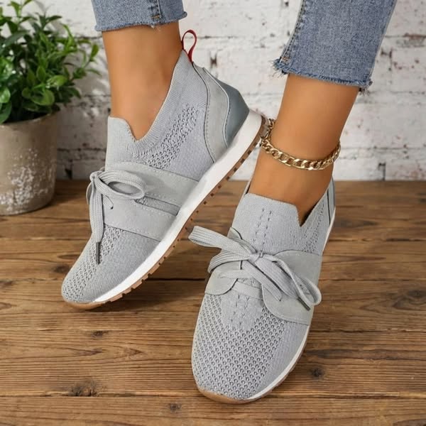 Stella | Comfort Sneakers